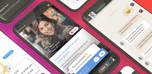 DeafSinglesMeet Deaf Dating