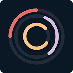 Cover Image of Télécharger Circadian: Your Natural Rhythm  APK