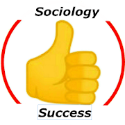 Top 12 Educational Apps Like Sociology Vocabulary - Best Alternatives