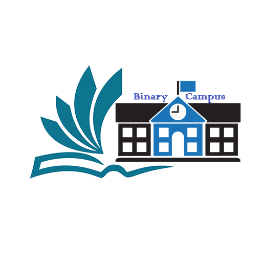 ByCampus logo