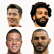 Football Quiz 2022 - 2023 - Androidアプリ