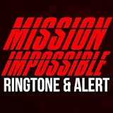 Mission Impossible Theme icon