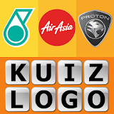 Logo Quiz Malaysia icon