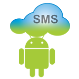 SMS Gateway Ultimate icon