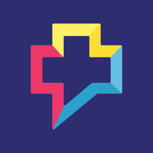 PraatmetdeDokter logo