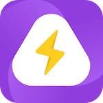 Cover Image of Download Battery Saver-Battery Life  APK