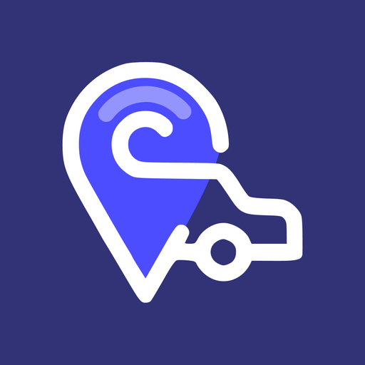 FlotaSatelital for  Android – Latest Version & Features app icon