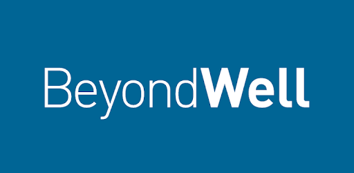 BeyondWell