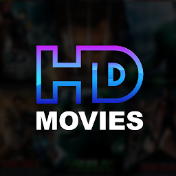 Watch Play HD Movies 2023: Download & Review