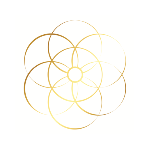 新亚特兰蒂斯的生活 logo