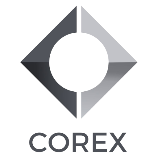 Corex