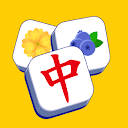 Download Match 3 Tiles Mahjong Install Latest APK downloader