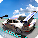 Extreme Racing Stunts: GT Car - Androidアプリ