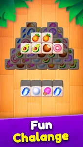 Tile Match
