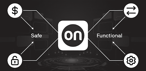 WalletOn Authenticator