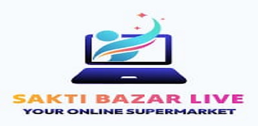 SAKTI BAZAR LIVE Screen 2