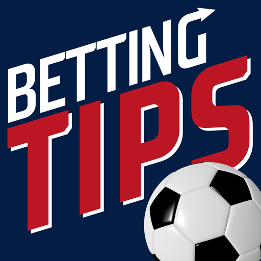 football tips com