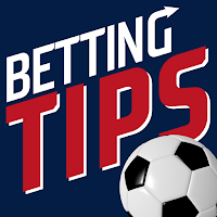 Betting Tips : Ежедневные советы по ставкам