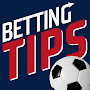 Betting Tips Score Predictions