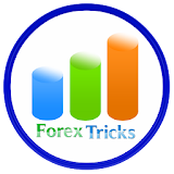 Forex Tricks Offline icon