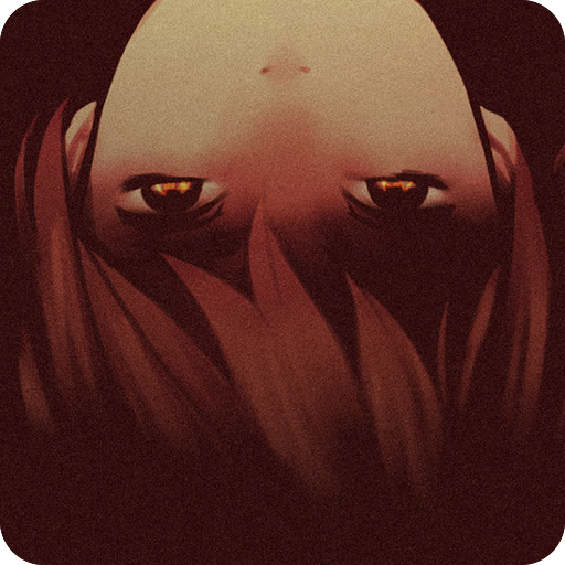 Seven Mysteries Part 2