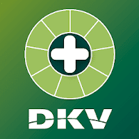 DKV Quiero cuidarme Más: tu salud y médicos online