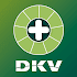 DKV Quiero cuidarme Más2.1.8
