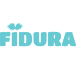 Cover Image of Download FIDURA - EfterCancern 1.36.0 APK
