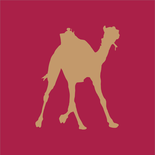 Labregah logo