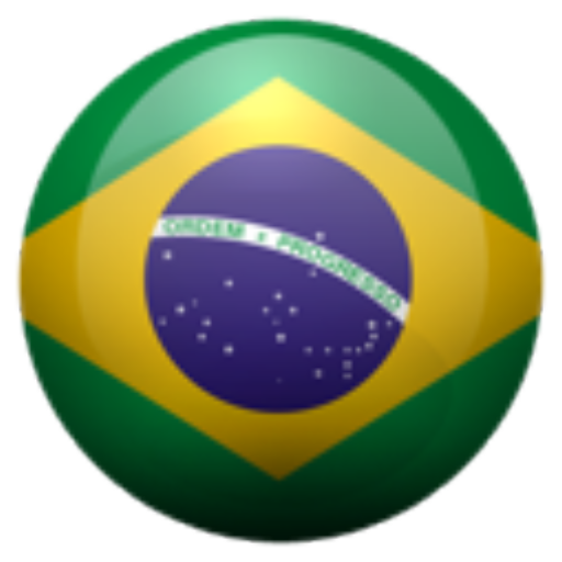 SDN Converter logo