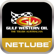 Top 33 Books & Reference Apps Like NetLube Gulf Western Australia - Best Alternatives