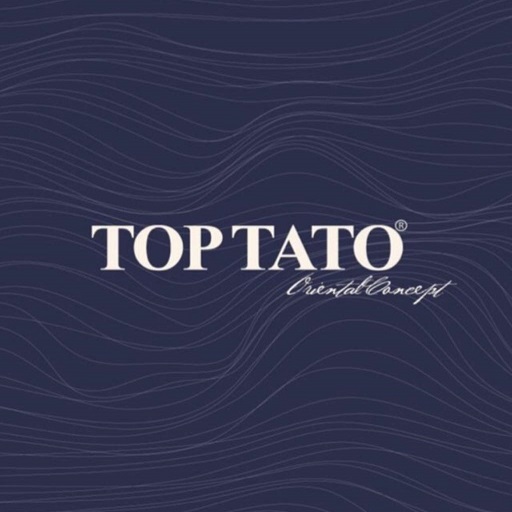 Toptato توب تاتو