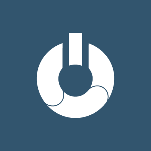 Ofi Smart logo