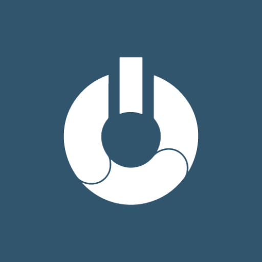 Ofi Smart 1.0.0 Icon