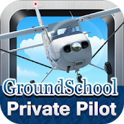 FAA Private Pilot Test Prep MOD