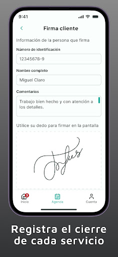 InstalaPro Servicios