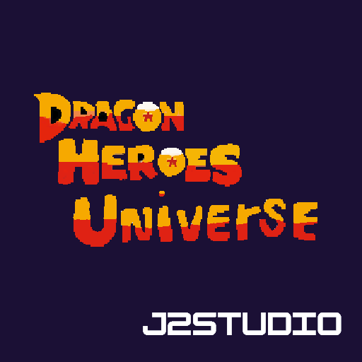 Baixar Dragon Heroes Universe para Android