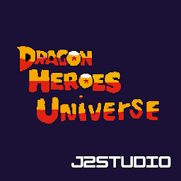 Dragon Heroes Universe
