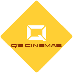 Icon image Q's Cinemas