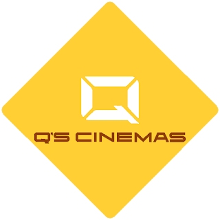 Q's Cinemas apk