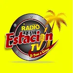 Cover Image of ダウンロード Radio Estación Tv  APK