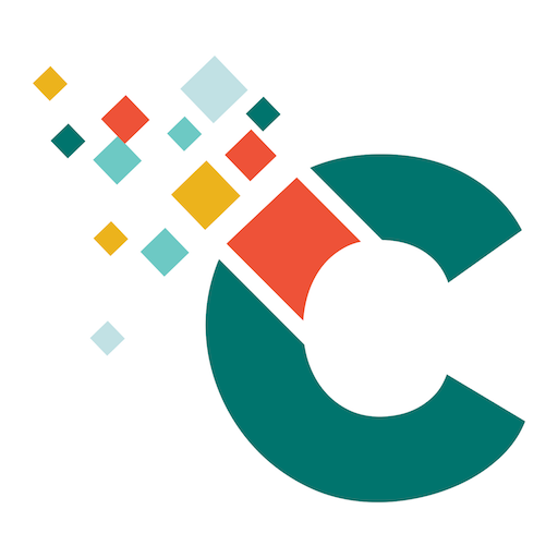 Crypty logo