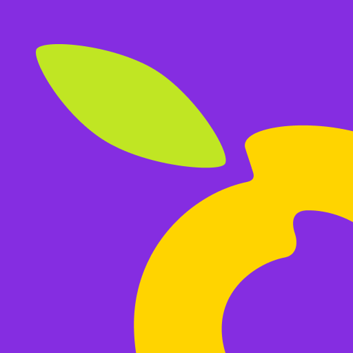 Fifteentwenty - grocery delive - AppWisp.com
