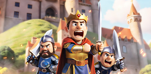 Last Clan：Survival