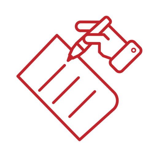 ePodpis Generali Investments logo
