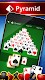 screenshot of Microsoft Solitaire Collection