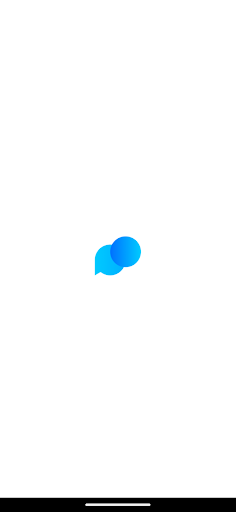 Android application OmniCommerce screenshort
