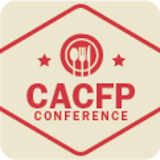 CACFP2017 icon
