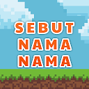 ダウンロード Sebut Nama Nama ABC Lima Dasar をインストールする 最新 APK ダウンローダ