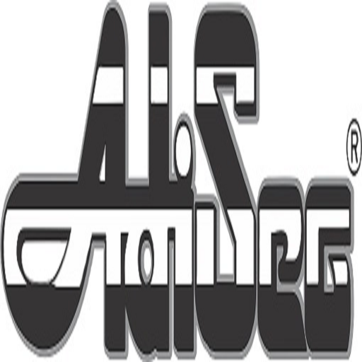 Adi Seg Digital - Google Play 앱